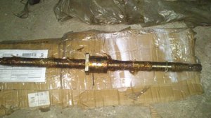 yA5QF7tqeHc.jpg (1834 просмотра) <a class='original' href='https://cnc-club.ru/forum/download/file.php?id=43745&mode=view' target=_blank>Загрузить оригинал (198.32 КБ)</a>