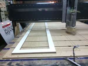 IMG_20150224_005923.jpg (2523 просмотра) <a class='original' href='./download/file.php?id=43746&mode=view' target=_blank>Загрузить оригинал (1.05 МБ)</a>