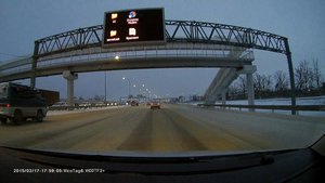 065.jpg (1540 просмотров) <a class='original' href='./download/file.php?id=43747&mode=view' target=_blank>Загрузить оригинал (232.59 КБ)</a>