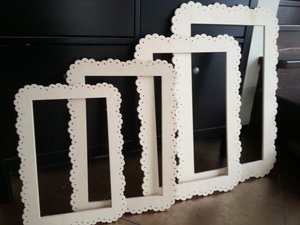 Рамки с рюшечками (7077 просмотров) <a class='original' href='./download/file.php?id=43748&mode=view' target=_blank>Загрузить оригинал (123.38 КБ)</a>