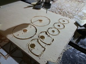 Детальки (7074 просмотра) <a class='original' href='./download/file.php?id=43749&mode=view' target=_blank>Загрузить оригинал (250.34 КБ)</a>