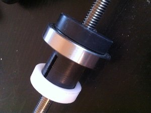 фото (51).JPG (3297 просмотров) <a class='original' href='https://cnc-club.ru/forum/download/file.php?id=43751&mode=view' target=_blank>Загрузить оригинал (445.46 КБ)</a>