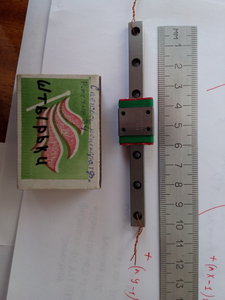 IMG_20150224_132431.jpg (5691 просмотр) <a class='original' href='./download/file.php?id=43752&mode=view' target=_blank>Загрузить оригинал (2.92 МБ)</a>