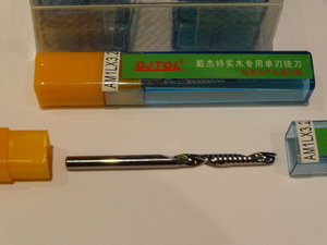 DSC05246.JPG (5867 просмотров) <a class='original' href='./download/file.php?id=43753&mode=view' target=_blank>Загрузить оригинал (2.84 МБ)</a>