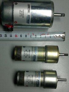 171220141117.jpg (4029 просмотров) <a class='original' href='./download/file.php?id=43755&mode=view' target=_blank>Загрузить оригинал (470.05 КБ)</a>