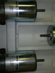 271120141076.jpg (4029 просмотров) <a class='original' href='./download/file.php?id=43757&mode=view' target=_blank>Загрузить оригинал (427.59 КБ)</a>