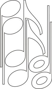 Ноты.jpg (3011 просмотров) <a class='original' href='./download/file.php?id=4376&mode=view' target=_blank>Загрузить оригинал (38.88 КБ)</a>