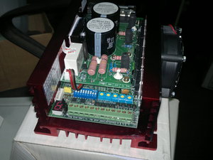 201220141130.jpg (3390 просмотров) <a class='original' href='./download/file.php?id=43764&mode=view' target=_blank>Загрузить оригинал (472.37 КБ)</a>