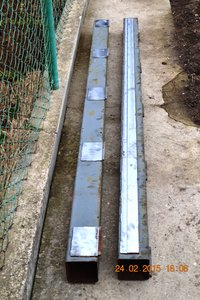 DSC_2607.JPG (3374 просмотра) <a class='original' href='./download/file.php?id=43765&mode=view' target=_blank>Загрузить оригинал (300.49 КБ)</a>