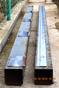 DSC_2608.JPG (3374 просмотра) <a class='original' href='./download/file.php?id=43766&mode=view' target=_blank>Загрузить оригинал (262.7 КБ)</a>