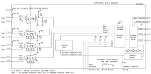bd_bldia.JPG (11913 просмотров) <a class='original' href='./download/file.php?id=43767&mode=view' target=_blank>Загрузить оригинал (81.64 КБ)</a>