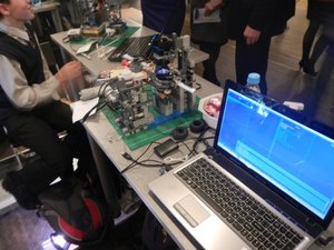 DSCN0568.JPG (11893 просмотра) <a class='original' href='./download/file.php?id=4377&mode=view' target=_blank>Загрузить оригинал (242.79 КБ)</a>