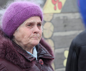 023.jpg (2501 просмотр) <a class='original' href='./download/file.php?id=43770&mode=view' target=_blank>Загрузить оригинал (342.66 КБ)</a>