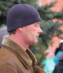 022.jpg (2501 просмотр) <a class='original' href='./download/file.php?id=43771&mode=view' target=_blank>Загрузить оригинал (173.39 КБ)</a>