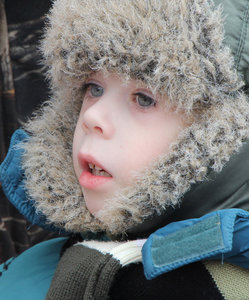 021.jpg (2501 просмотр) <a class='original' href='./download/file.php?id=43772&mode=view' target=_blank>Загрузить оригинал (273.26 КБ)</a>