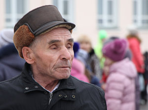 020.jpg (2501 просмотр) <a class='original' href='./download/file.php?id=43773&mode=view' target=_blank>Загрузить оригинал (224.9 КБ)</a>