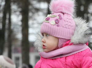 019.jpg (2501 просмотр) <a class='original' href='./download/file.php?id=43774&mode=view' target=_blank>Загрузить оригинал (262.95 КБ)</a>