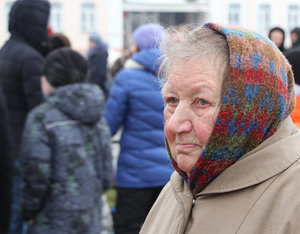 018.jpg (2501 просмотр) <a class='original' href='./download/file.php?id=43775&mode=view' target=_blank>Загрузить оригинал (534.83 КБ)</a>