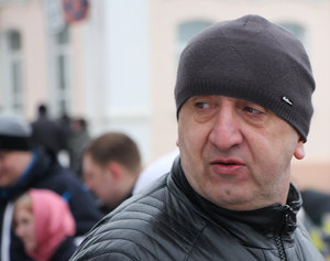 017.jpg (2501 просмотр) <a class='original' href='./download/file.php?id=43776&mode=view' target=_blank>Загрузить оригинал (175.31 КБ)</a>