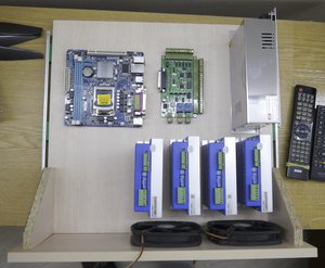 Снимок экрана 2015-02-24 в 18.05.08.jpg (2655 просмотров) <a class='original' href='./download/file.php?id=43777&mode=view' target=_blank>Загрузить оригинал (472.88 КБ)</a>