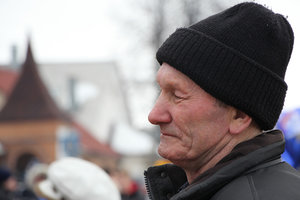 016.jpg (2501 просмотр) <a class='original' href='./download/file.php?id=43778&mode=view' target=_blank>Загрузить оригинал (227.51 КБ)</a>