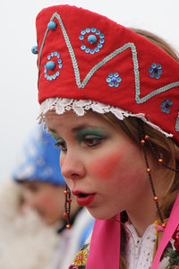 015.jpg (2501 просмотр) <a class='original' href='./download/file.php?id=43779&mode=view' target=_blank>Загрузить оригинал (293.68 КБ)</a>