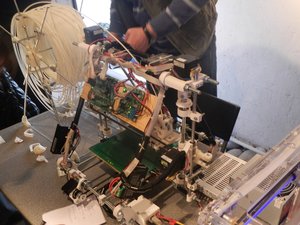 DSCN0575.JPG (11889 просмотров) <a class='original' href='./download/file.php?id=4378&mode=view' target=_blank>Загрузить оригинал (278 КБ)</a>