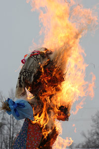 014.jpg (2501 просмотр) <a class='original' href='./download/file.php?id=43780&mode=view' target=_blank>Загрузить оригинал (428.34 КБ)</a>