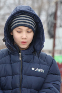 013.jpg (2501 просмотр) <a class='original' href='./download/file.php?id=43781&mode=view' target=_blank>Загрузить оригинал (205.49 КБ)</a>