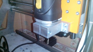 IMG_20150224_195605.jpg (3706 просмотров) <a class='original' href='./download/file.php?id=43785&mode=view' target=_blank>Загрузить оригинал (456.43 КБ)</a>