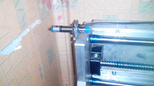 IMG_20150224_195631.jpg (3706 просмотров) <a class='original' href='./download/file.php?id=43786&mode=view' target=_blank>Загрузить оригинал (442.55 КБ)</a>