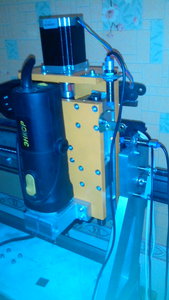 IMG_20150224_195706.jpg (3706 просмотров) <a class='original' href='./download/file.php?id=43787&mode=view' target=_blank>Загрузить оригинал (460.93 КБ)</a>