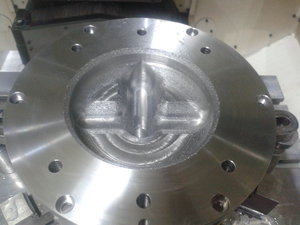 Низ черновая (11291 просмотр) <a class='original' href='./download/file.php?id=43788&mode=view' target=_blank>Загрузить оригинал (1.23 МБ)</a>