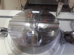 Верх черновая (11324 просмотра) <a class='original' href='./download/file.php?id=43789&mode=view' target=_blank>Загрузить оригинал (1.36 МБ)</a>