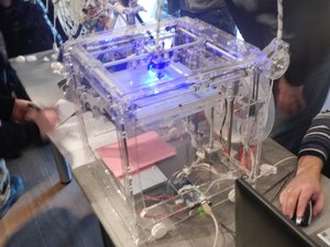 DSCN0573.JPG (11889 просмотров) <a class='original' href='./download/file.php?id=4379&mode=view' target=_blank>Загрузить оригинал (272.11 КБ)</a>