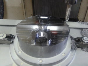 2015-02-20 17.03.07.jpg (11291 просмотр) <a class='original' href='./download/file.php?id=43790&mode=view' target=_blank>Загрузить оригинал (1.26 МБ)</a>