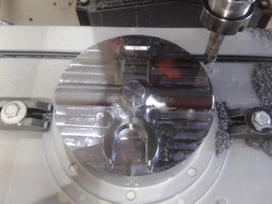 2015-02-20 17.03.15.jpg (11291 просмотр) <a class='original' href='./download/file.php?id=43791&mode=view' target=_blank>Загрузить оригинал (1.32 МБ)</a>