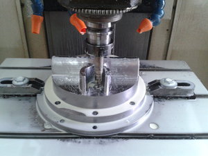 2015-02-21 09.52.39.jpg (11291 просмотр) <a class='original' href='./download/file.php?id=43792&mode=view' target=_blank>Загрузить оригинал (1.3 МБ)</a>