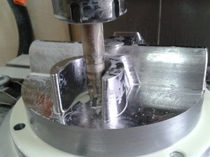 2015-02-21 09.52.48.jpg (11291 просмотр) <a class='original' href='./download/file.php?id=43793&mode=view' target=_blank>Загрузить оригинал (1.31 МБ)</a>