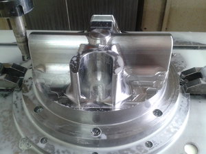 2015-02-21 10.54.47.jpg (11291 просмотр) <a class='original' href='./download/file.php?id=43794&mode=view' target=_blank>Загрузить оригинал (1.39 МБ)</a>