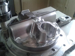 2015-02-21 10.54.56.jpg (11291 просмотр) <a class='original' href='./download/file.php?id=43795&mode=view' target=_blank>Загрузить оригинал (1.3 МБ)</a>