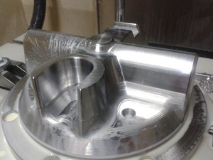 2015-02-22 20.24.56.jpg (11291 просмотр) <a class='original' href='./download/file.php?id=43796&mode=view' target=_blank>Загрузить оригинал (1.25 МБ)</a>