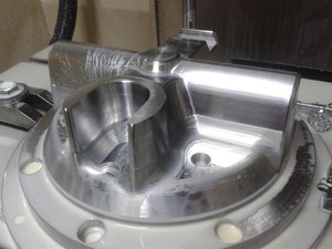 2015-02-22 20.25.08.jpg (11291 просмотр) <a class='original' href='./download/file.php?id=43797&mode=view' target=_blank>Загрузить оригинал (1.24 МБ)</a>