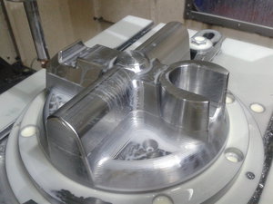 чистовая (11291 просмотр) <a class='original' href='./download/file.php?id=43798&mode=view' target=_blank>Загрузить оригинал (1.28 МБ)</a>