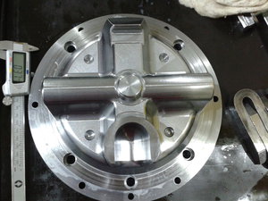 2015-02-23 03.35.18.jpg (11291 просмотр) <a class='original' href='./download/file.php?id=43799&mode=view' target=_blank>Загрузить оригинал (1.5 МБ)</a>