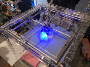 DSCN0577.JPG (11888 просмотров) <a class='original' href='./download/file.php?id=4380&mode=view' target=_blank>Загрузить оригинал (236.07 КБ)</a>