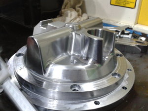 вот что получилось (11291 просмотр) <a class='original' href='./download/file.php?id=43800&mode=view' target=_blank>Загрузить оригинал (1.22 МБ)</a>