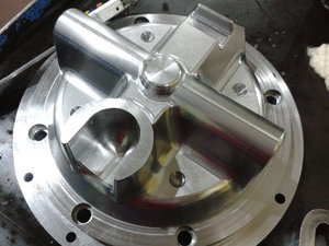 2015-02-23 03.35.37.jpg (11291 просмотр) <a class='original' href='./download/file.php?id=43801&mode=view' target=_blank>Загрузить оригинал (1.37 МБ)</a>