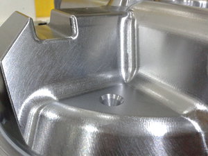 2015-02-23 03.36.02.jpg (11291 просмотр) <a class='original' href='./download/file.php?id=43803&mode=view' target=_blank>Загрузить оригинал (1.5 МБ)</a>