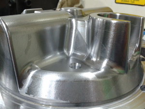 2015-02-23 03.36.20.jpg (11291 просмотр) <a class='original' href='./download/file.php?id=43804&mode=view' target=_blank>Загрузить оригинал (1.43 МБ)</a>